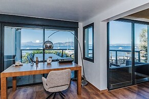 Villa Front de Mer - Presqu'île de Giens