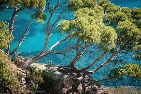 Villa Front de Mer - Presqu'île de Giens