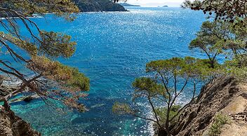 Villa Front de Mer - Presqu'île de Giens