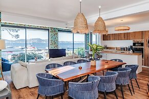 Villa Front de Mer - Presqu'île de Giens