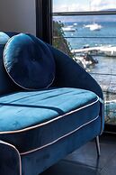 Villa Front de Mer - Presqu'île de Giens