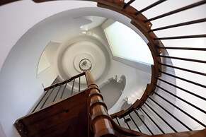 Villa Front de Mer - Presqu'île de Giens