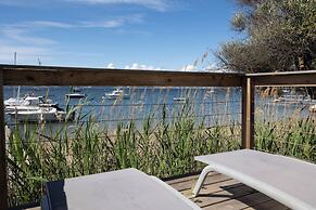 Villa Front de Mer - Presqu'île de Giens