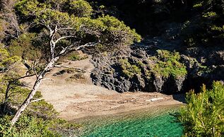 Villa Front de Mer - Presqu'île de Giens