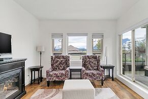 Chic Haven Stylish 3 Bedroom