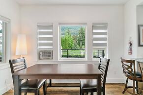 Chic Haven Stylish 3 Bedroom