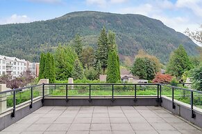 Chic Haven Stylish 3 Bedroom