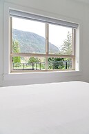 Chic Haven Stylish 3 Bedroom