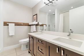 Chic Haven Stylish 3 Bedroom