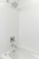 Chic Haven Stylish 3 Bedroom