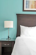 Chic Haven Stylish 3 Bedroom