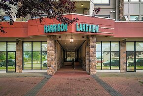 Chic Haven Stylish 3 Bedroom