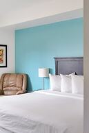 Chic Haven Stylish 3 Bedroom