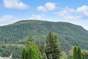 Chic Haven Stylish 3 Bedroom