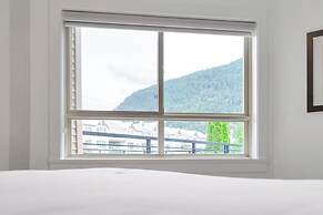 Chic Haven Stylish 3 Bedroom