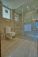 Golden Meadows Hotels & Resorts