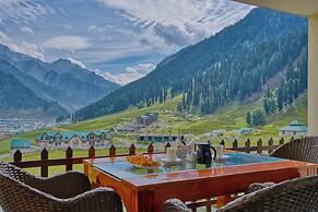 Golden Meadows Hotels & Resorts