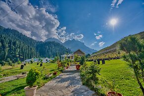 Golden Meadows Hotels & Resorts