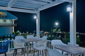 Golden Meadows Hotels & Resorts