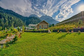 Golden Meadows Hotels & Resorts