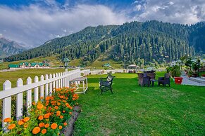 Golden Meadows Hotels & Resorts