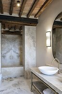 Villa Viola in Sarteano