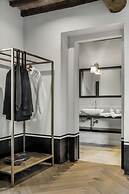 Villa Viola in Sarteano