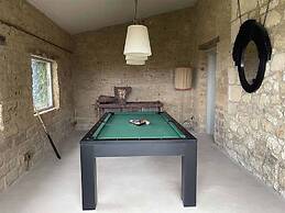 Villa Viola in Sarteano