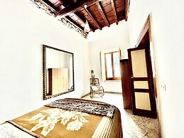 Suites - Mura del Tempo