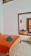 Suites - Mura del Tempo