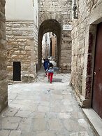 Suites - Mura del Tempo