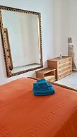 Suites - Mura del Tempo