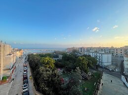 Suites - Mura del Tempo