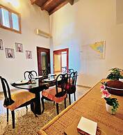 Suites - Mura del Tempo