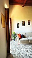 Suites - Mura del Tempo