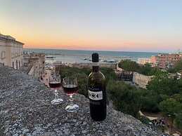 Suites - Mura del Tempo