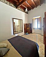Suites - Mura del Tempo
