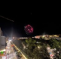 Suites - Mura del Tempo