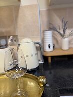 Tranquil Retreat in Tunbridge Wells