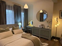 Tranquil Retreat in Tunbridge Wells