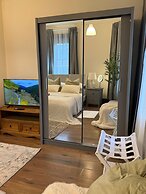 Tranquil Retreat in Tunbridge Wells