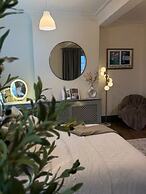 Tranquil Retreat in Tunbridge Wells