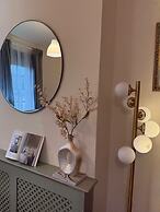 Tranquil Retreat in Tunbridge Wells