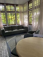 Roze Boutique Apartments