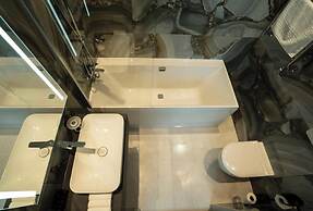 Roze Boutique Apartments