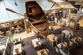 Meadows 33 Hot tub - Southview Holiday Park