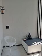 Kurumba Holidays Sri Lanka