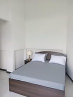 Kurumba Holidays Sri Lanka