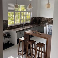 Kurumba Holidays Sri Lanka