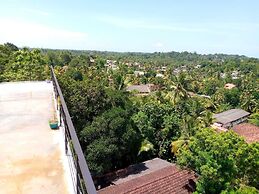 Kurumba Holidays Sri Lanka